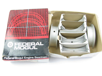 Federal Mogul 4418M Main Bearing Set STANDARD SIZE - BUICK 350 V8
