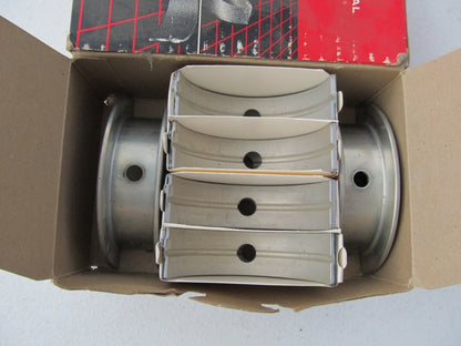Federal Mogul 4420M10 Engine Main Bearings .010'' 1966-1978 Ford FE 332-428 V8