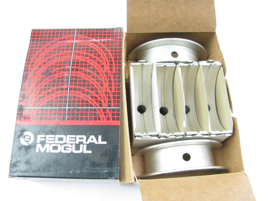 Federal Mogul 4420M20 Main Bearings Set - .020'' SIZE - 1966-UP Ford FE V8