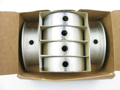 Federal Mogul 4420M20 Engine Main Bearings .020'' 1966-1978 Ford FE 332-428 V8