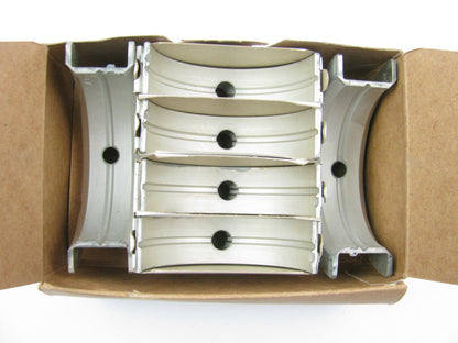 Federal Mogul 4420M20 Main Bearings Set - .020'' SIZE - 1966-UP Ford FE V8