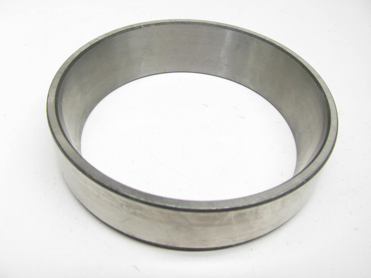 Federal Mogul 453X  Differential Bearing Race