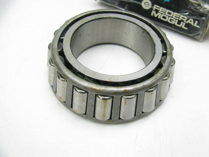 Federal Mogul 462 Wheel Bearing Assembly - Rear Outer