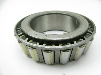 Federal Mogul 462 Wheel Bearing Assembly - Rear Outer