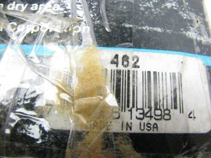 Federal Mogul 462 Wheel Bearing Assembly - Rear Outer