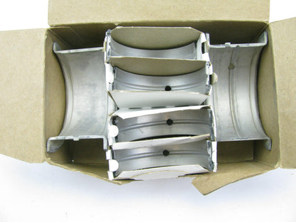 Federal Mogul 4663M Main Bearings STD For Chevrolet SBC 267 302 307 327 350-V8