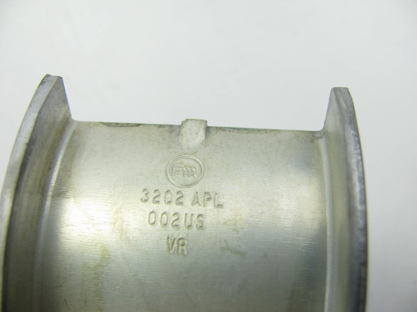 Federal Mogul 4663M Main Bearings STD For Chevrolet SBC 267 302 307 327 350-V8