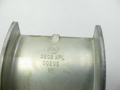 Federal Mogul 4663M Main Bearings STD For Chevrolet SBC 267 302 307 327 350-V8