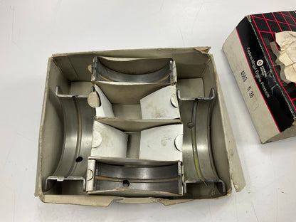 Federal Mogul 4669M-30 Engine Main Bearings .030'' For John Deere 135 180 202 219