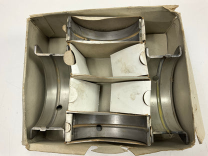 Federal Mogul 4669M-30 Engine Main Bearings .030'' For John Deere 135 180 202 219