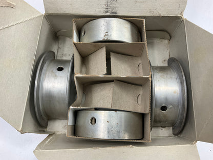 Federal Mogul 4669M-30 Engine Main Bearings .030'' For John Deere 135 180 202 219