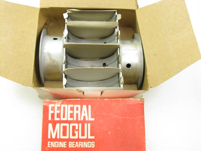 Federal Mogul 4669M Engine Main Bearings Standard For John Deere 135 180 202 219