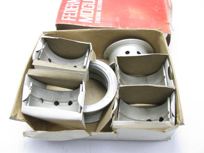 Federal Mogul 4685M10 En?gine Main Bearings .010'' For Continental 218 244