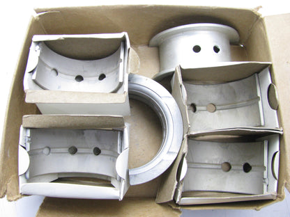Federal Mogul 4685M10 En?gine Main Bearings .010'' For Continental 218 244