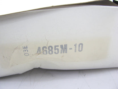 Federal Mogul 4685M10 En?gine Main Bearings .010'' For Continental 218 244