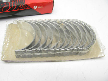Federal Mogul 6-4695A-25MM  Connecting Rod Bearing Set