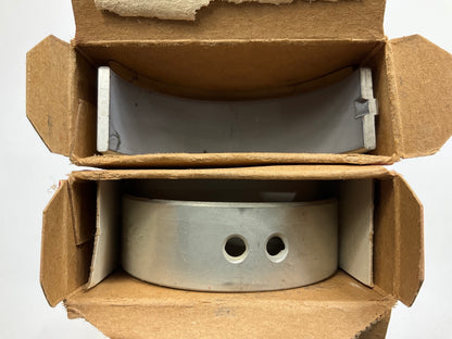 Federal Mogul 4720M-30 Main Bearings .030'' 1955-1967 Chevrolet 265 283 327