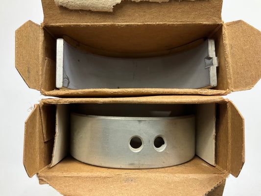 Federal Mogul 4720M-30 Main Bearings .030'' 1955-1967 Chevrolet 265 283 327