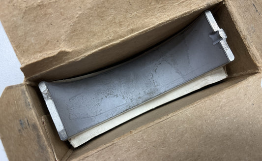 Federal Mogul 4720M Engine Main Bearings STD 1955-1967 Chevrolet 265 283 302 327
