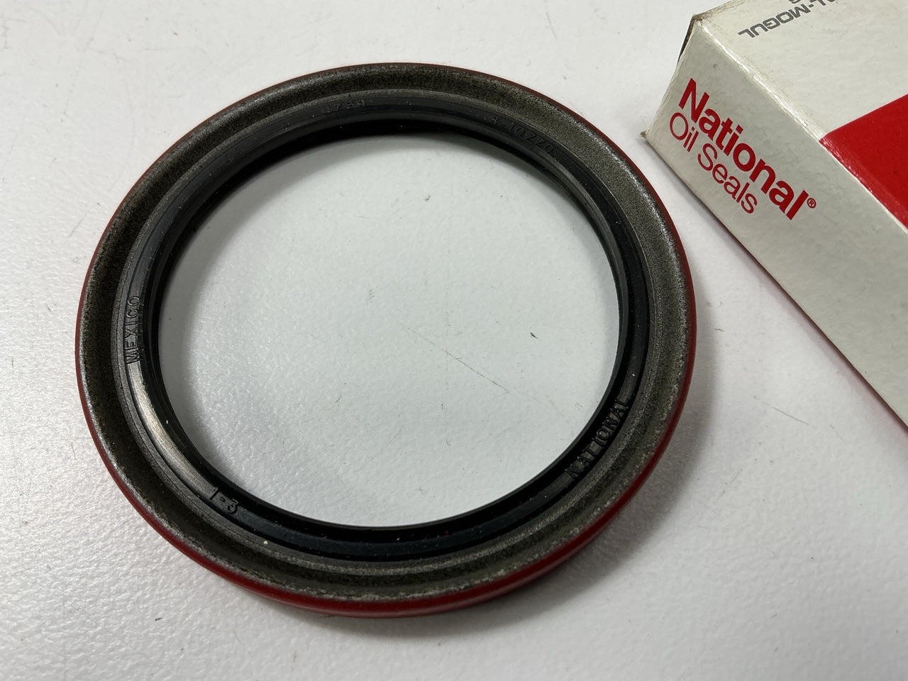 Federal Mogul 4739 Front Inner Wheel Seal
