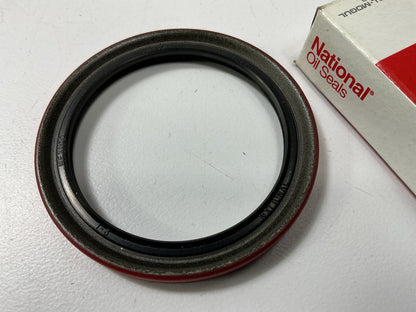 Federal Mogul 4739 Front Inner Wheel Seal
