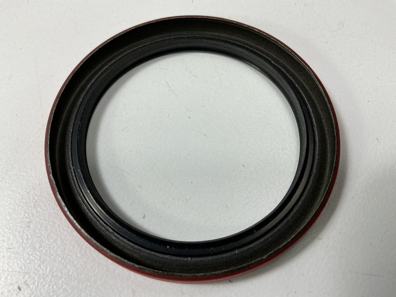 Federal Mogul 4739 Front Inner Wheel Seal