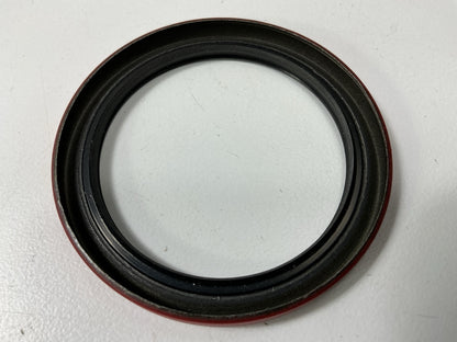 Federal Mogul 4739 Front Inner Wheel Seal