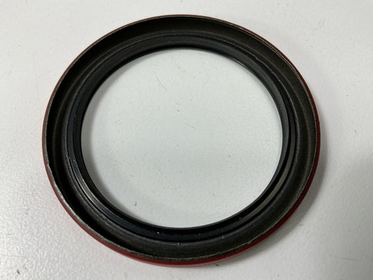 Federal Mogul 4739 Front Inner Wheel Seal