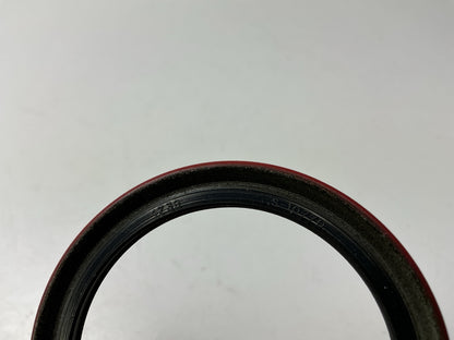 Federal Mogul 4739 Front Inner Wheel Seal