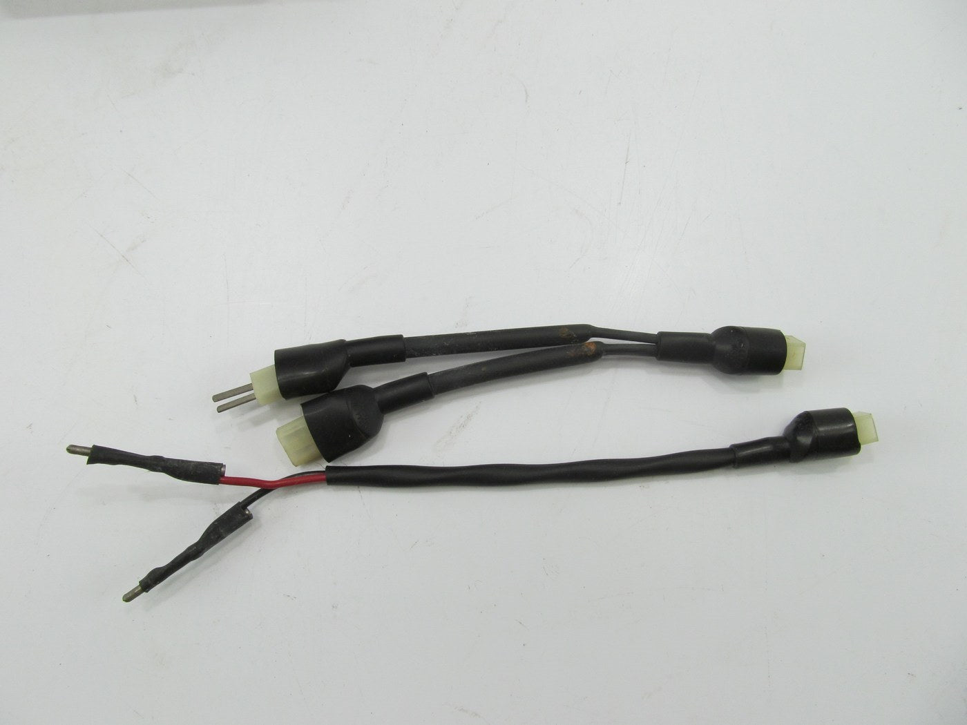 RAMCHEKTOR Model 8192 Digital Fuel Injector Analyzer  Federal Mogul 476-005