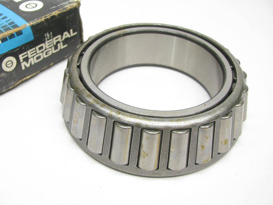 Wheel Bearing National 47686