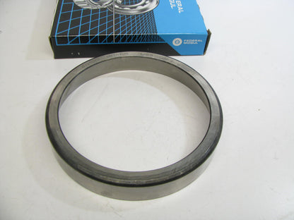 Federal 48120 Wheel Bearing Race Cup - 6.375'' OD X 1.0625'' Wide X 0.125'' Radius