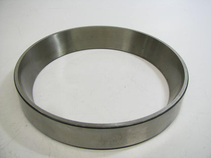 Federal 48120 Wheel Bearing Race Cup - 6.375'' OD X 1.0625'' Wide X 0.125'' Radius
