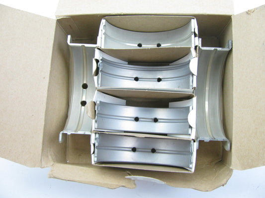 Federal Mogul 4906M-20 Main Bearings .020'' 1968-1984 Cadillac 368 425 472 500