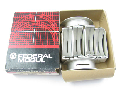Federal Mogul 4907M10 Engine Main Bearings .010'' 1968-1997 Ford 429 460-V8