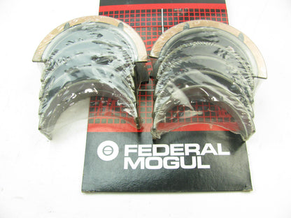 Federal 4921M20 Engine Main Bearings .020'' For John Deere 2020, 2030, 2630, 2640
