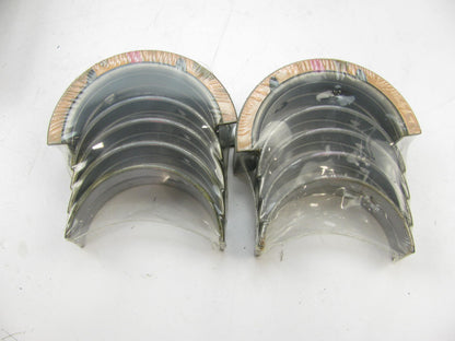 Federal 4921M20 Engine Main Bearings .020'' For John Deere 2020, 2030, 2630, 2640