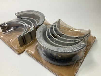 Federal Mogul 4921M Main Bearings STD For John Deere 2020, 2030, 2630, 2640