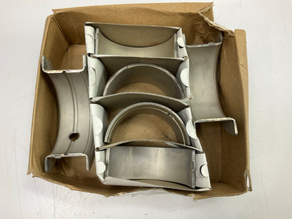 Federal Mogul 4933M-20 Engine Main Bearings .020'' For IHC D226 D282 D292 D301
