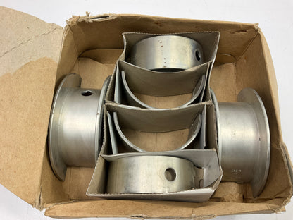 Federal Mogul 4933M-20 Engine Main Bearings .020'' For IHC D226 D282 D292 D301