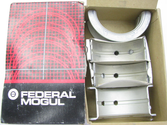 Federal Mogul 4935M Engine Main Bearings - Standard for IHC Tractor 135 145 153