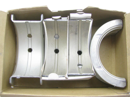 Federal Mogul 4935M Engine Main Bearings - Standard for IHC Tractor 135 145 153