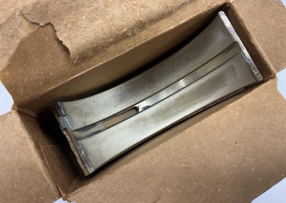 Federal Mogul 4949M Engine Main Bearings STD For 1971-1974 Ford 2.0L