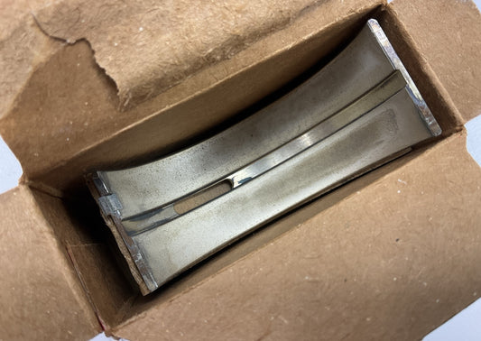 Federal Mogul 4949M Engine Main Bearings STD For 1971-1974 Ford 2.0L
