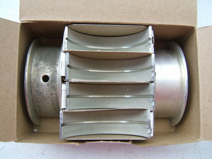 Federal Mogul 4950M1 Main Bearings .001'' For 70-78 Jeep AMC 290 304 343 360 390