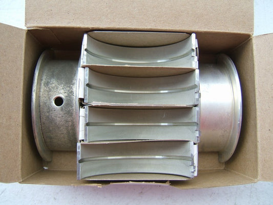 Federal Mogul 4950M1 Main Bearings .001'' For 70-78 Jeep AMC 290 304 343 360 390