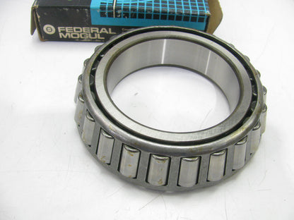 Federal Mogul 496 Axle Differential Bearing Rear