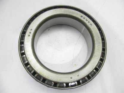 Federal Mogul 496 Axle Differential Bearing Rear