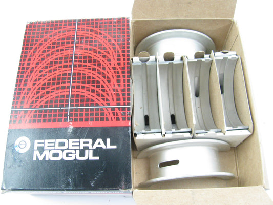 Federal Mogul 4979M-25MM Engine Main Bearings .25mm 1974-1990 Ford 2.0L 2.3L-L4