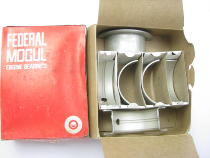 Federal 4982M Engine Main Bearings - Standard  For International C157 C175 C200